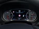 Holden Acadia LTZ-V 2018 года